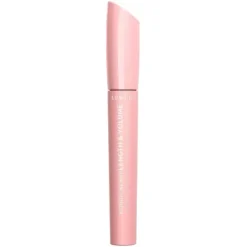 Lumene Nordic Berry Length & Volume Mascara Brown 8 ml