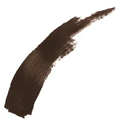 Lumene Nordic Berry Length & Volume Mascara Brown 8 ml