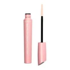 Lumene Nordic Berry Length & Volume Mascara Black 8 ml