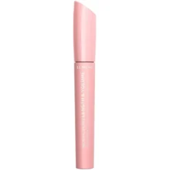 Lumene Nordic Berry Length & Volume Mascara Black 8 ml