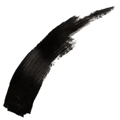 Lumene Nordic Berry Length & Volume Mascara Black 8 ml