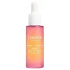 Lumene Nordic Bloom Berry Pre-Retinol Facial Oil 30 ml