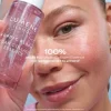 Lumene Nordic Bloom Vegan Collagen Essence 30 ml