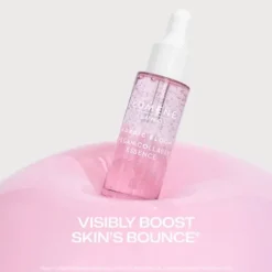 Lumene Nordic Bloom Vegan Collagen Essence 30 ml