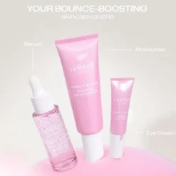 Lumene Nordic Bloom Vegan Collagen Essence 30 ml