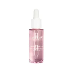 Lumene Nordic Bloom Vegan Collagen Essence 30 ml