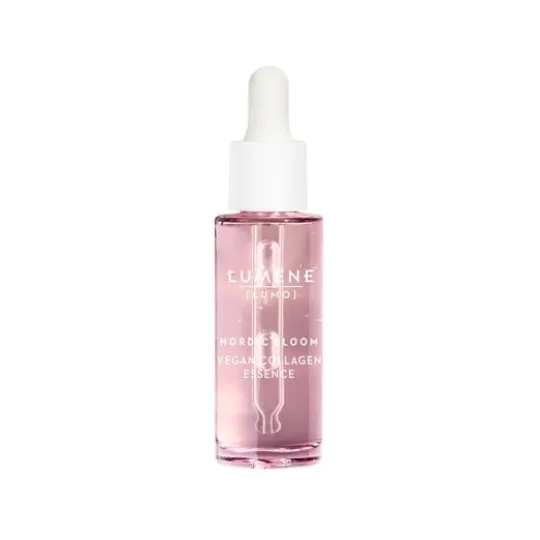 Lumene Nordic Bloom Vegan Collagen Essence 30 ml