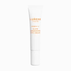 Lumene Nordic-C Glow Awakening Eye Cream 15 ml