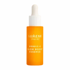 Lumene Nordic-C Glow Boost Essence 30 ml