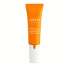 Lumene Nordic-C Glow Boost Eye Serum 10 ml