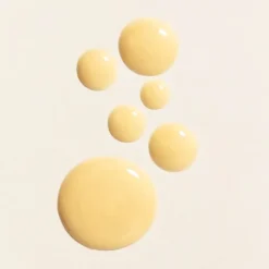 Lumene Nordic-C Glow Boost Eye Serum 10 ml