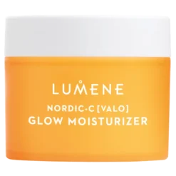 Lumene Nordic-C Glow Moisturizer 50 ml
