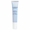 Lumene Nordic Sensitive Rich Eye Cream 15 ml