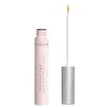 Lumene Overnight Care Lash & Eyebrow Serum 5 ml