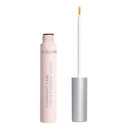 Lumene Overnight Care Lash & Eyebrow Serum 5 ml