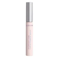 Lumene Overnight Care Lash & Eyebrow Serum 5 ml