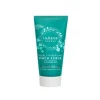 Lumene PUHDAS Deeply Purifying Birch Scrub 75 ml