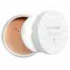 Lumene Sheer Finish Loose Powder Translucent Medium Deep 8 g