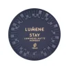Lumene Stay Luminous Matte Powder - 0 10 g