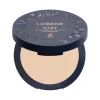 Lumene Stay Luminous Matte Powder - 1 10 g