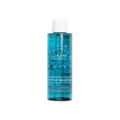 Lumene VEDENKESTÄVÄ Waterproof Eye & Lip Makeup Remover