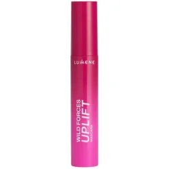 Lumene Wild Forces Uplift Mascara Black 14 ml