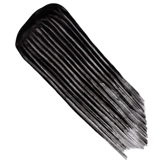 Lumene Wild Forces Volume Mascara Black 14 ml
