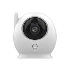 Luna Bambini Babymonitor 4.3