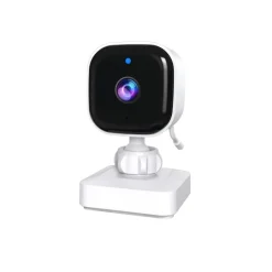 Luna Bambini Babymonitor Pro 5.0