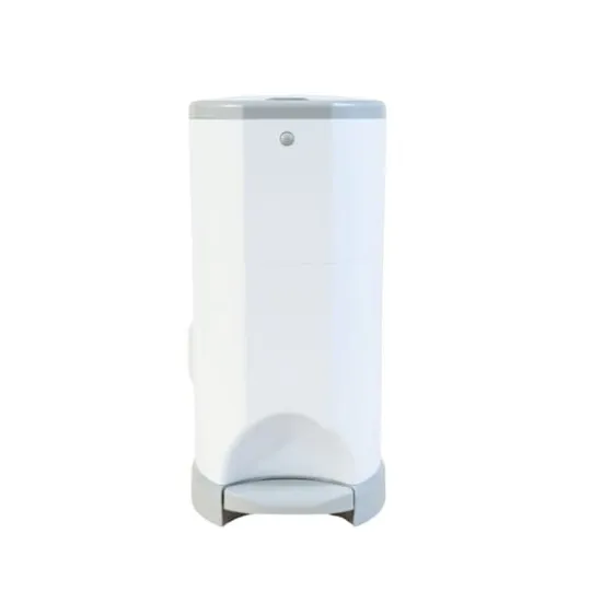 Luna Bambini Blöjhink Lux 16 liter