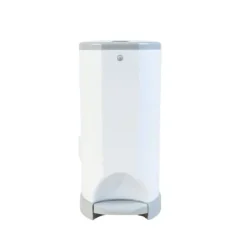 Luna Bambini Blöjhink Lux 16 liter