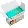Luna Bambini Refill 3 pack (rymmer 3 x 550 blöjor)