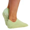 LunSch Mjukgörande Gelsocka Strl 36-40 1 par