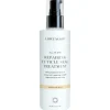 Löwengrip All In One Repairing Cuticle Seal Treatment 150 ml