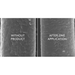 Löwengrip All In One Repairing Cuticle Seal Treatment 150 ml