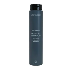 Löwengrip Anti-Dandruff Sensitive Shampoo 250 ml
