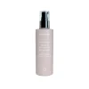 Löwengrip Blonde Perfection Silver Leave-In Treatment 150 ml