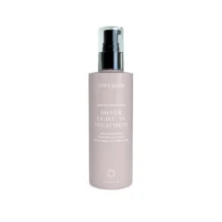 Löwengrip Blonde Perfection Silver Leave-In Treatment 150 ml