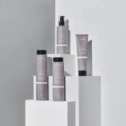 Löwengrip Blonde Perfection Silver Leave-In Treatment 150 ml