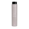 Löwengrip Blonde Perfection Silver Schampo 250 ml