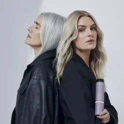 Löwengrip Blonde Perfection Silver Schampo 250 ml