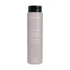 Löwengrip Blonde Perfection Silver Conditioner 200 ml