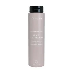Löwengrip Blonde Perfection Silver Conditioner 200 ml