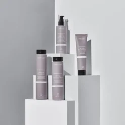 Löwengrip Blonde Perfection Silver Conditioner 200 ml