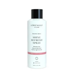 Löwengrip Bounce Back Shine & Refresh Spray 200 ml