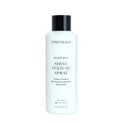 Löwengrip Bounce Back Shine & Refresh Spray 200 ml