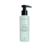 Löwengrip Clean & Calm Facial Cleanser 150 ml
