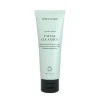 Löwengrip Clean & Calm Facial Cleanser 75 ml