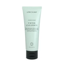 Löwengrip Clean & Calm Facial Cleanser 75 ml