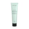 Löwengrip Clean & Calm Hydrating Night Mask 100 ml